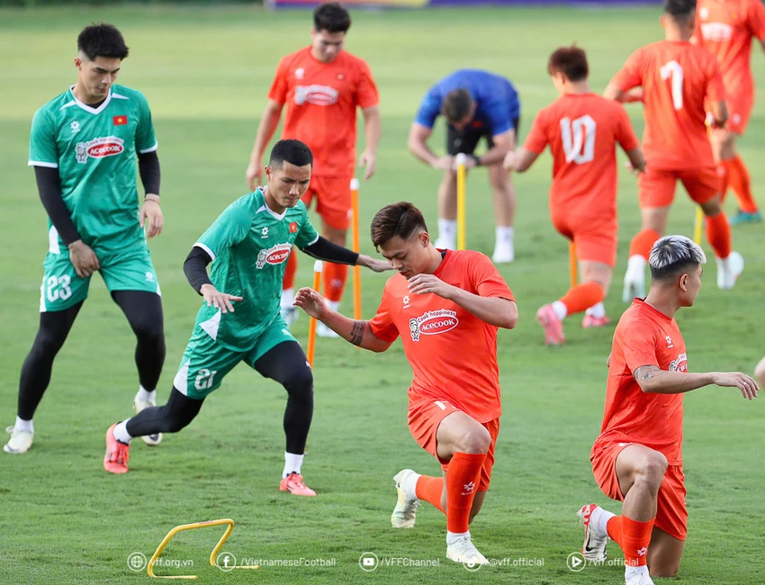 HLV Kim Sang-sik