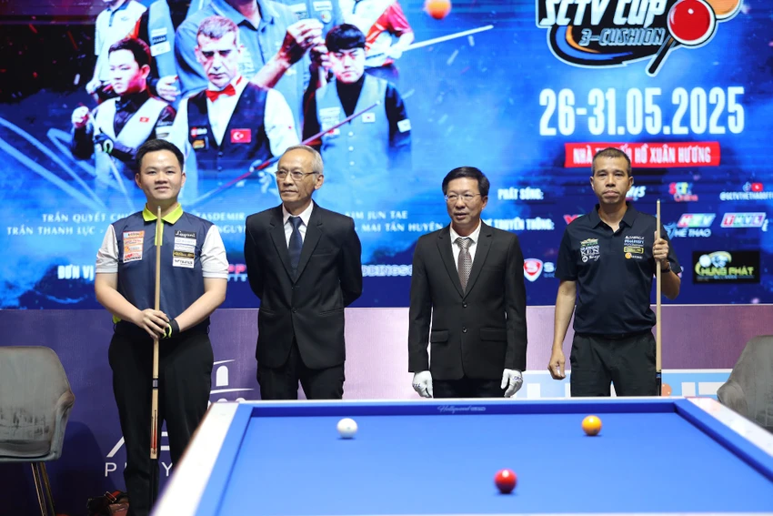 nua-ti-dong-cho-nha-vo-dich-billiards-carom-3-bang-quoc-te-bao-phuong-vinh (2).JPG