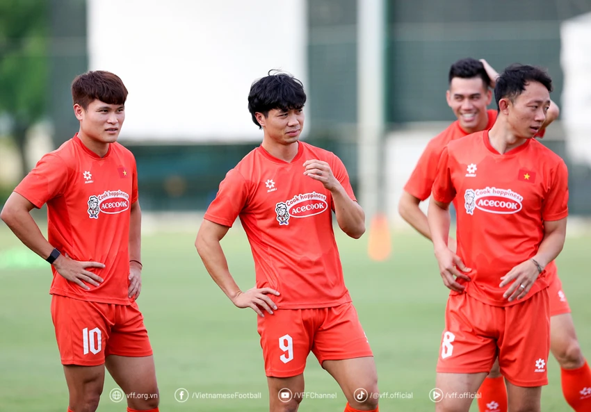 HLV Kim Sang-sik