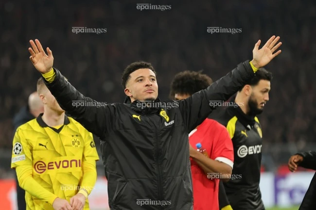 chelsea-tra-5-trieu-bang-cho-mu-de-tu-choi-ky-hop-dong-voi-chan-sut-sancho (1).jpg