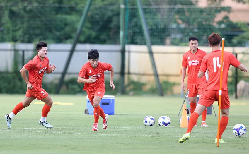 HLV Kim Sang-sik