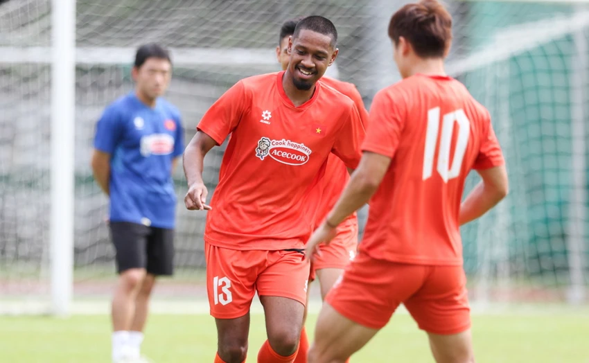 HLV Kim Sang-sik