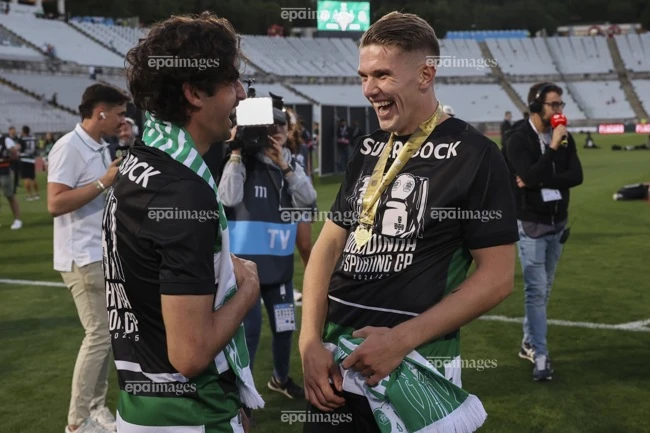 mu-va-arsenal-can-tinh-tao-truoc-con-sot-viktor-gyokeres (2).jpg