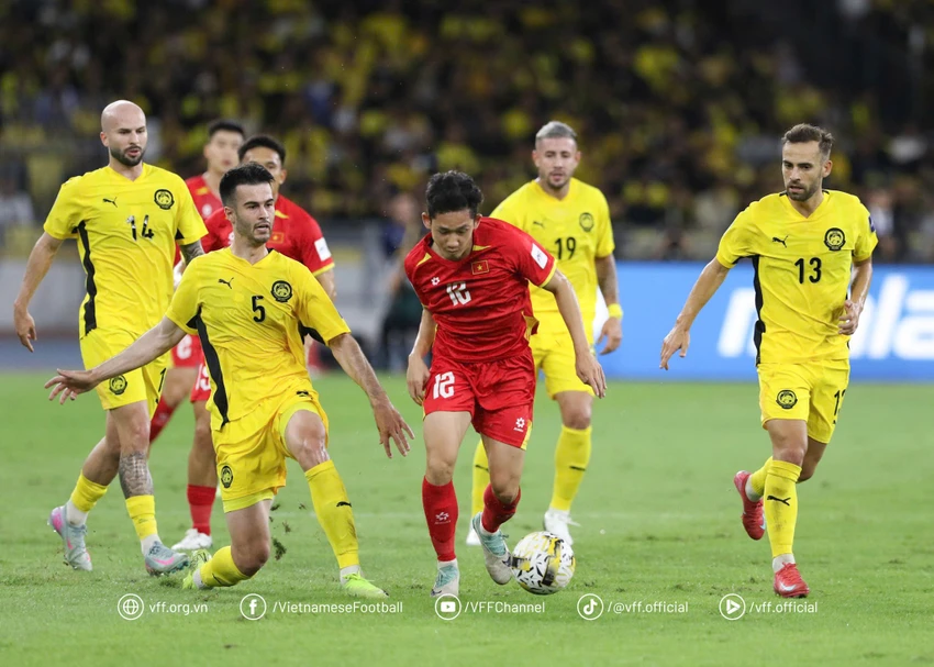 truyen-thong-dong-nam-a-chi-ra-nguyen-nhan-khien-tuyen-viet-nam-vo-tran-truoc-malaysia (4).jpg