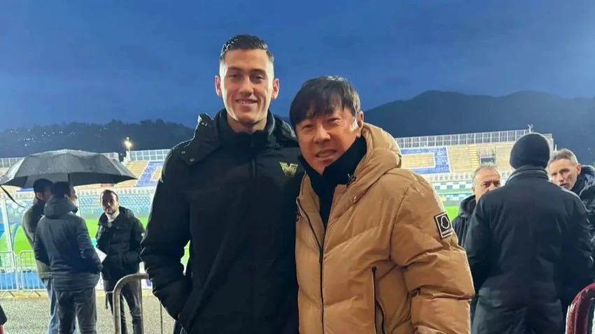 hlv-shin-tae-yong-sap-sua-tai-xuat-doi-tuyen-quoc-gia (3).jpg