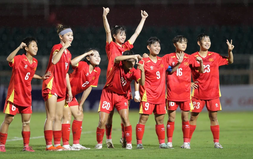 u-19-nu-viet-nam-doi-no-thai-lan (2).jpg