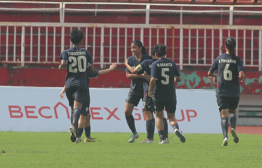 u-19-nu-viet-nam-doi-no-thai-lan (3).jpg