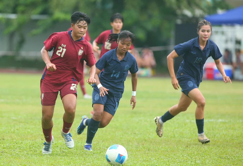 viet-nam-mong-soan-ngoi-thai-lan-o-chung-ket-giai-dong-nam-a (5).jpg