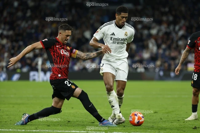 Club World Cup