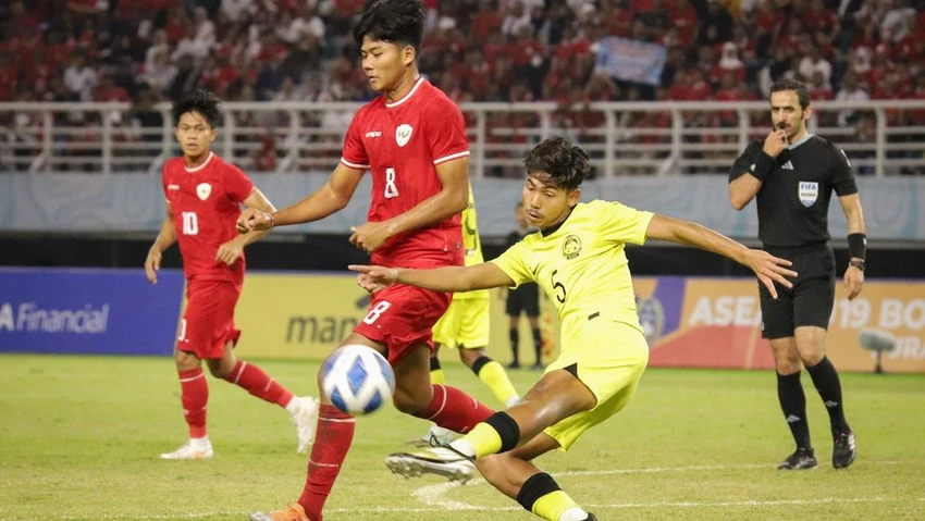 chu-nha-indonesia-muon-lay-ngoi-vo-dich-dong-nam-a-cua-viet-nam (1).jpeg