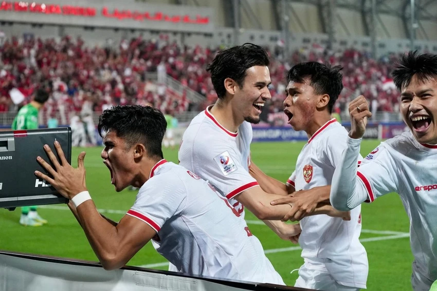 chu-nha-indonesia-muon-lay-ngoi-vo-dich-dong-nam-a-cua-viet-nam (2).jpeg