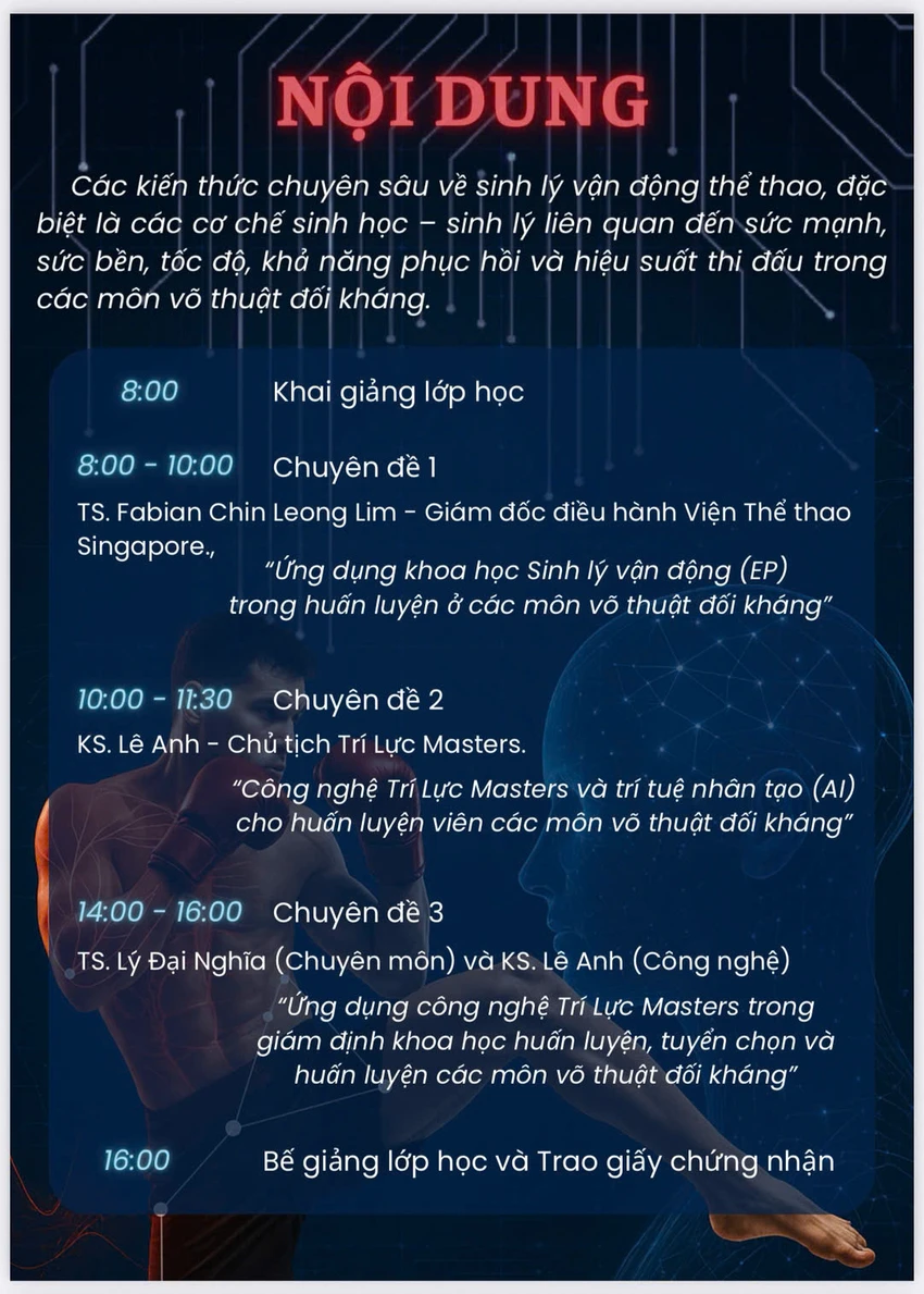 nang-cao-ung-dung-sinh-ly-van-dong-va-tri-tue-nhan-tao-trong-vo-thuat (2).jpg
