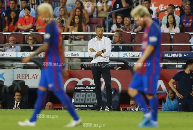messi-va-nhung-nguoi-ban-o-clb-inter-miami-deu-muon-danh-bai-thay-cu (3).jpg