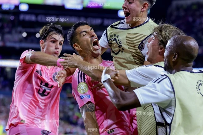 messi-va-nhung-nguoi-ban-o-clb-inter-miami-deu-muon-danh-bai-thay-cu (5).jpg