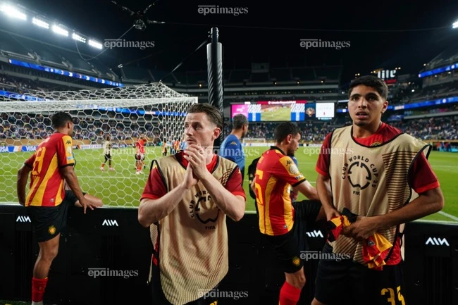 thoi-tiet-khac-nghiet-de-doa-pha-hong-fifa-club-world-cup (3).jpg