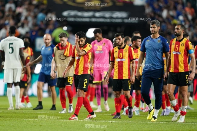 FIFA Club World Cup