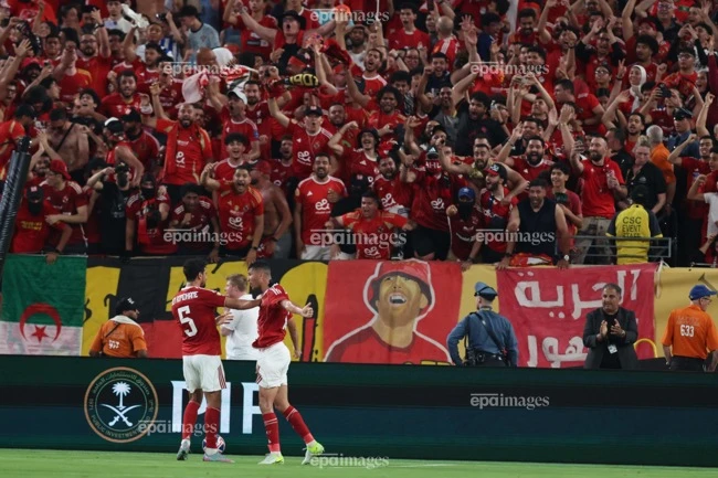 thoi-tiet-khac-nghiet-de-doa-pha-hong-fifa-club-world-cup (5).jpg