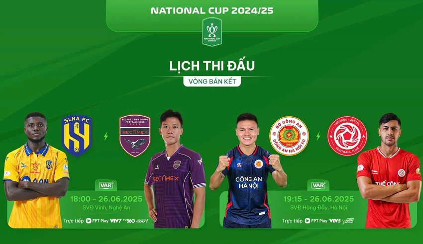 cup-quoc-gia-khong-khoan-nhuong (1).jpeg