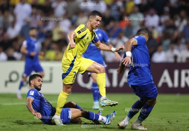 Club World Cup