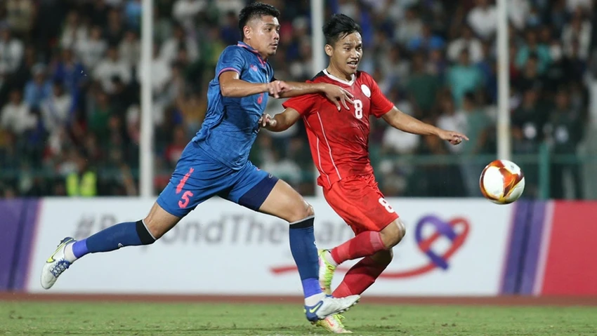 chủ nhà Indonesia