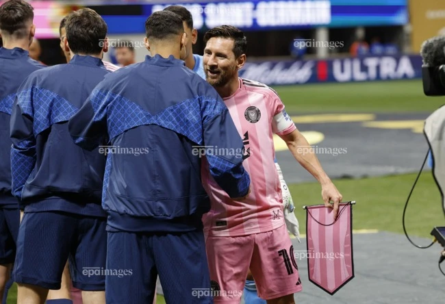 loi-nhan-cuoi-cung-cua-messi-tai-club-world-cup-2025 (1).jpg