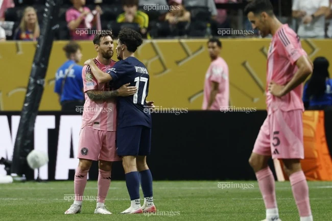 loi-nhan-cuoi-cung-cua-messi-tai-club-world-cup-2025 (5).jpg