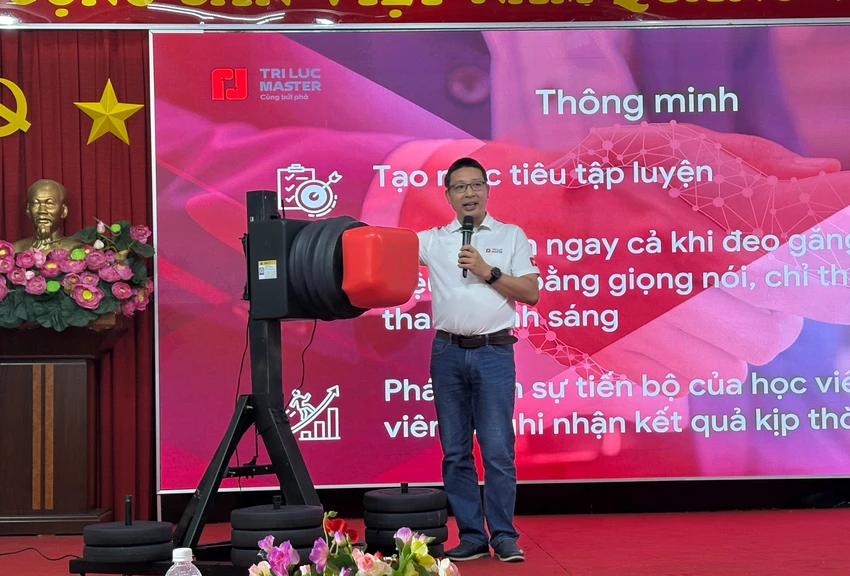nganh-the-thao-tp-hcm-dat-nen-mong-cho-ky-nguyen-moi (4).jpg