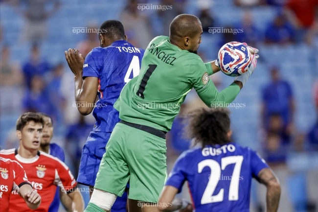 Club World Cup