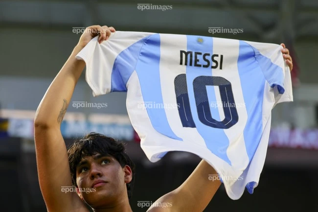 thu-nhap-bang-21-doi-bong-o-my-cua-sieu-sao-messi-va-cuoc-tro-ve-barca (4).jpg