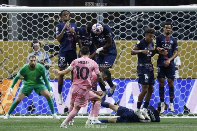World Cup 2026