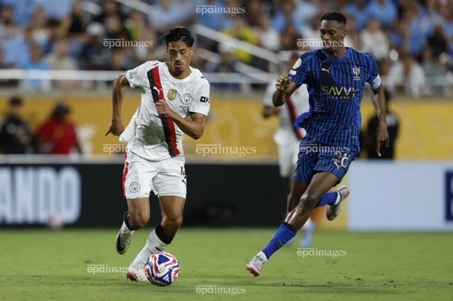 Club World Cup