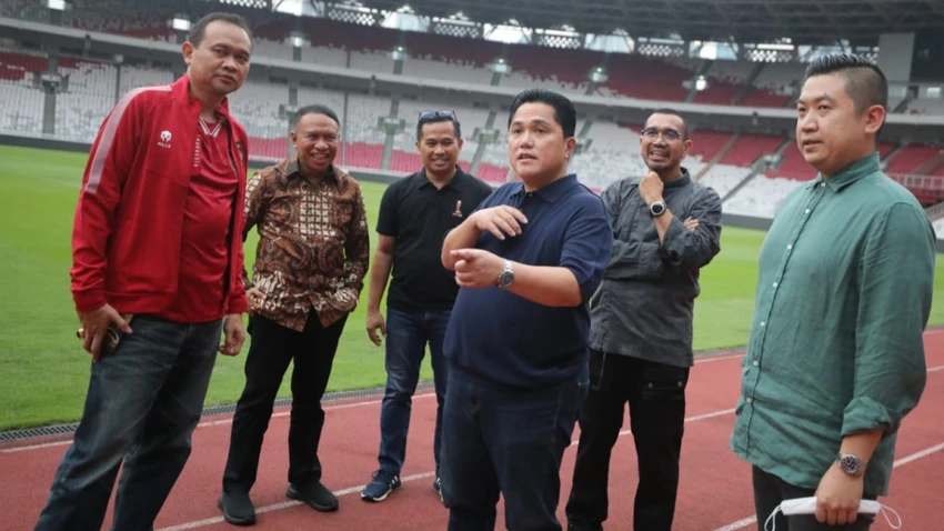 bi-aff-loai-khoi-giai-dong-nam-a-indonesia-phan-ung-du-doi (2).jpg