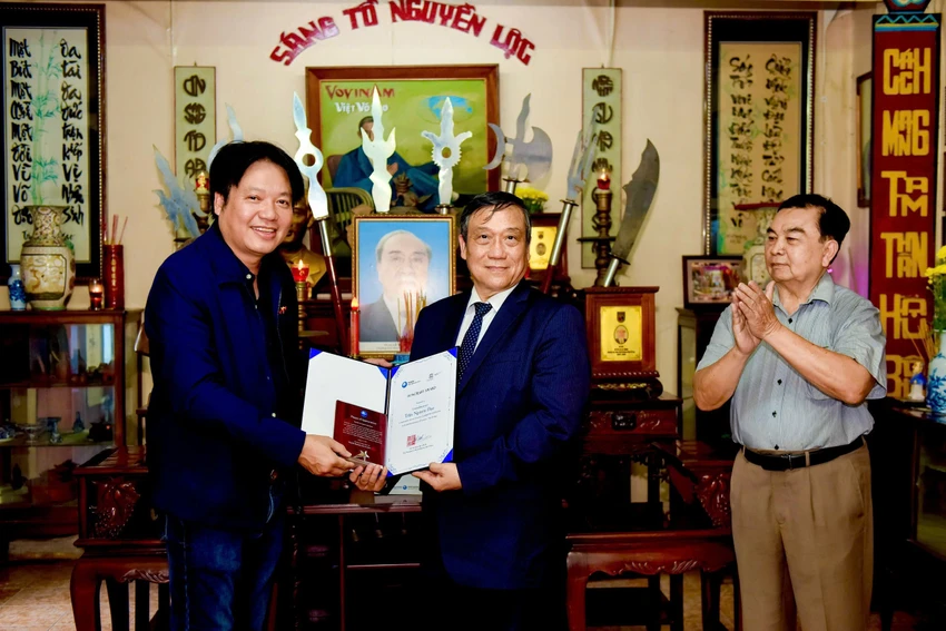 doan-vo-su-quoc-te-mon-phai-vovinam-va-chuyen-hanh-trinh-ve-nguon-coi (2).jpg