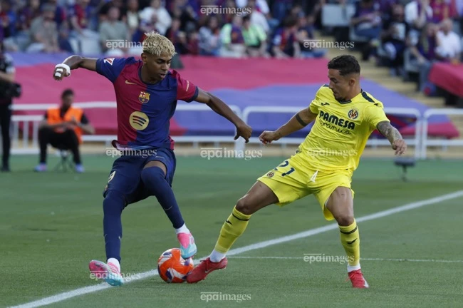 qua-bong-vang-co-van-de-neu-dembele-khong-dang-quang (4).jpg