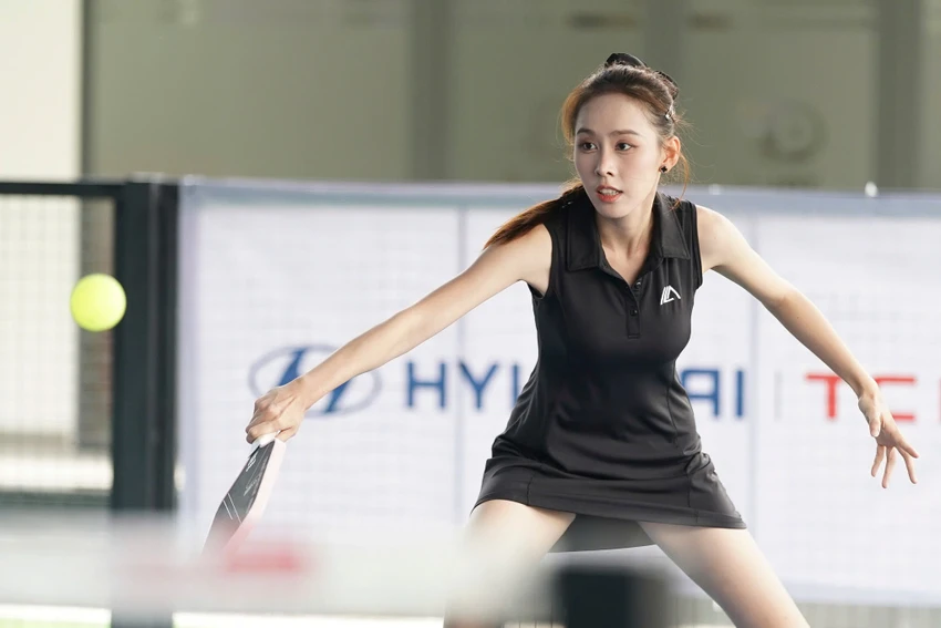 the-thao-cao-thuong-va-nhan-sac-len-ngoi-o-giai-pickleball-viet-nam (1).jpg