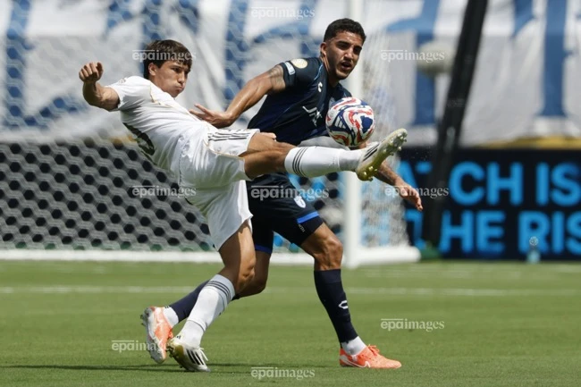 Club World Cup
