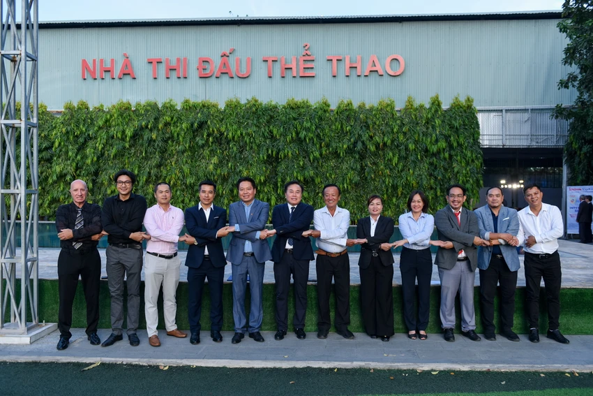 vovinam-viet-vo-dao-hanh-trinh-ve-nguon-va-lan-toa-vo-hoc-viet (1).JPG