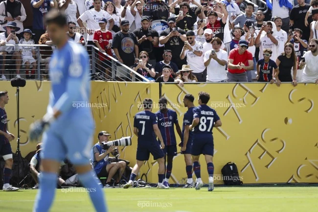 psg-mong-doi-mua-giai-hoan-hao-o-chung-ket-club-world-cup (3).jpg