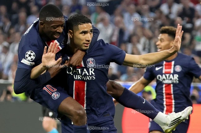 Club World Cup