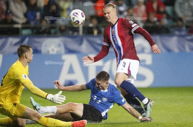 Club World Cup