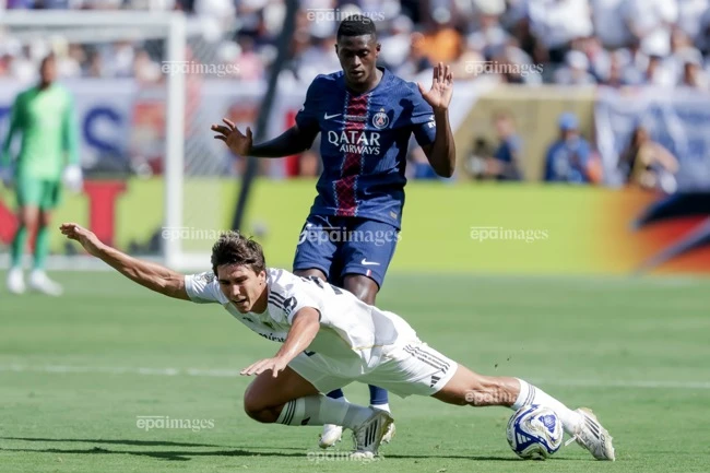 chelsea-tuyen-chien-psg-o-chung-ket-club-world-cup (5).jpg