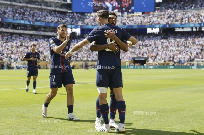 Club World Cup
