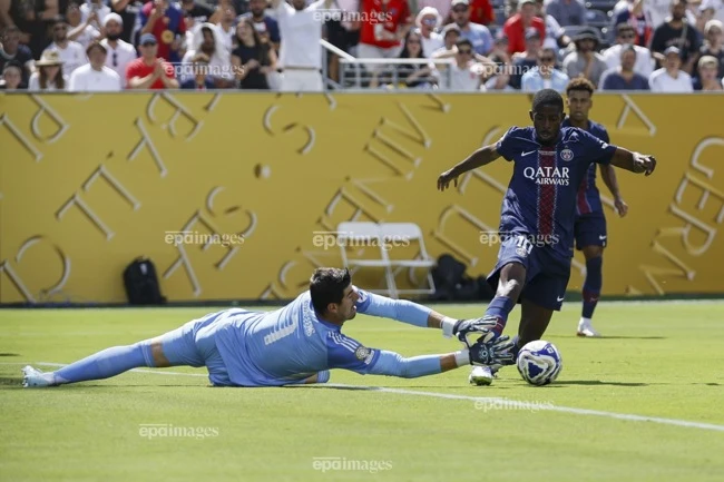 dai-chien-psg-chelsea-chung-ket-club-world-cup-co-gia-70-trieu-usd (3).jpg
