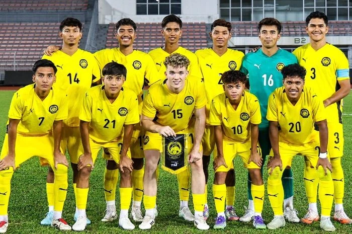 Đông Nam Á