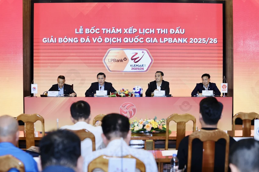 nhieu-clb-doi-ten-giai-v-league-2025-2026-co-nhieu-net-moi (1).jpeg