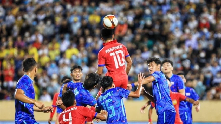 u-23-thai-lan-de-chung-viet-nam-malaysia-va-indonesia (1).jpg