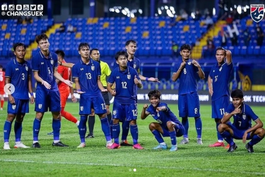 u-23-thai-lan-de-chung-viet-nam-malaysia-va-indonesia (2).jpg