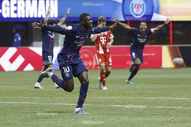 ly-do-dembele-gianh-qua-bong-vang-2025 (2).jpg
