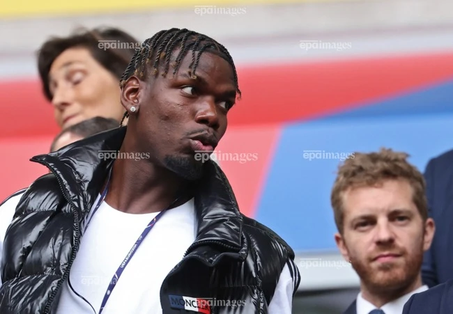 ngoi-sao-pogba-tim-lai-minh-sau-loi-dinh-menh (1).jpg