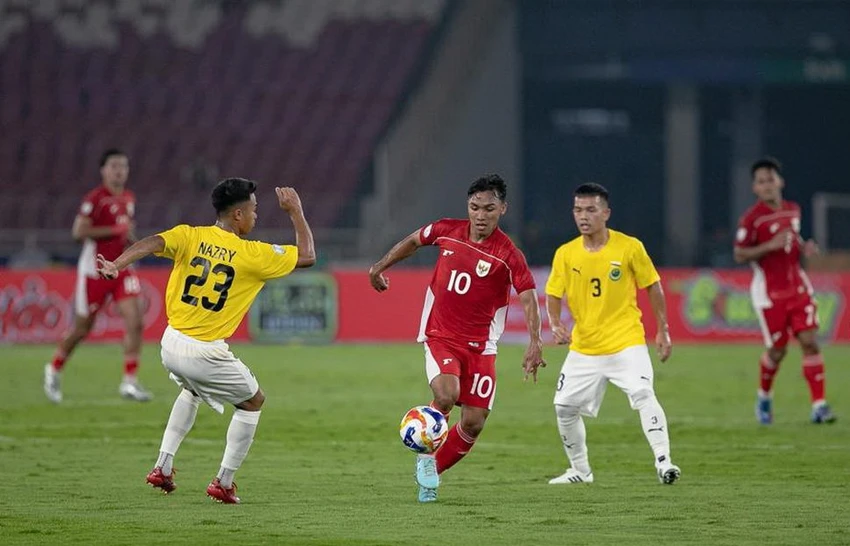 hlv-vanenburg-canh-bao-tuyen-u-23-indonesia-sau-dai-thang-brunei (2).jpeg